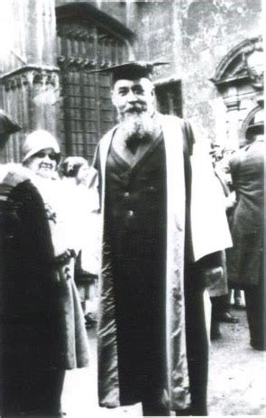 poze cu iorga goala|Nicolae Iorga .